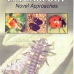 Entomology: Novel Approaches