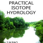 Practical Isotope Hydrology