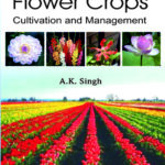 Flower Crops: Cultivation and Management