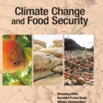 Climate Change and Food Security