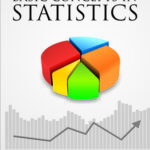 Basic Concepts in Statistics