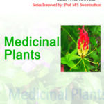 Medicinal Plants