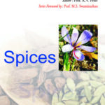 Spices