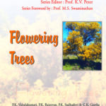 Flowering Trees