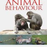 Recent Trends in Animal Behaviour