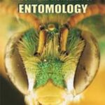 Illustrated Dictionary of Entomology