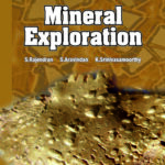 Mineral Exploration: Recent Strategies