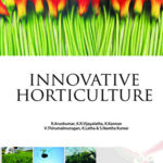 Innovative Horticulture
