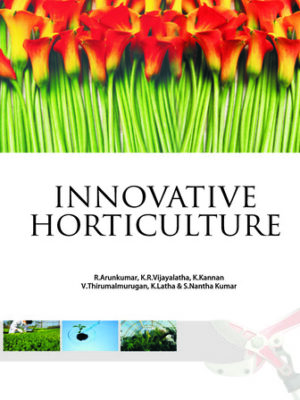 Innovative Horticulture