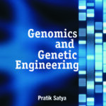 Genomics and Genetic Engineering