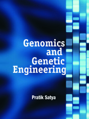 Genomics and Genetic Engineering