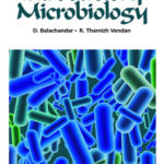 Introductory Microbiology