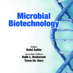 Microbial Biotechnology