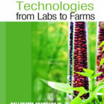 Extension of Technologies: From Labs To Farms