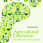 Agricultural Extension: Worldwide Innovations