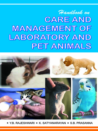 Zoonotic Parasites of Livestock : Diagnosis and Control