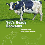 Vet's Ready Reckoner