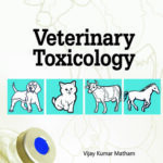 Veterinary Toxicology
