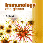 Immunology: At A Glance