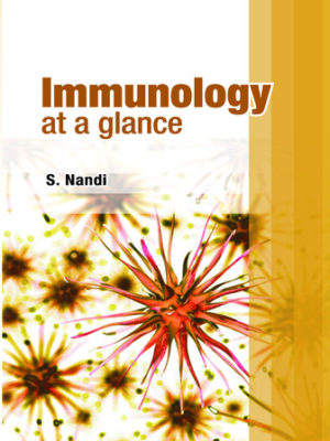 Immunology: At A Glance