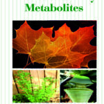 Plant Secondary Metabolities