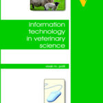 Information Technology in Veterinary Science