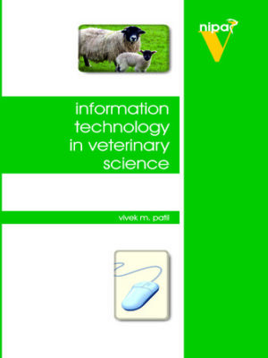 Information Technology in Veterinary Science