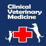 Clinical Veterinary Medicine: Practical Manual Series Vol 03