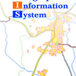 Geographic Information System