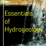 Essentials of Hydrogeology