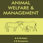 Animal Welfare and Management