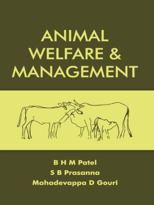 Zoonotic Parasites of Livestock : Diagnosis and Control