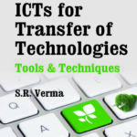 ICTs for Transfer of Technologies: Tools and Techniques