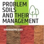 Problem Soils and Their Management