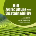 Hill Agriculture and Sustainability