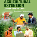 Navigating Agricultural Extension: A Comprehensive Guide