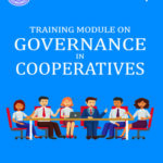 Training Module on Governance in Cooperatives