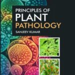 Principles of Plant Pathology