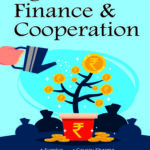 Agricultural Finance Cooperation