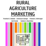 Rural Agriculture Marketing