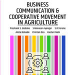 Business Communication and Cooperative Movement in Agriculture