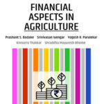 Financial Aspects in Agriculture