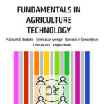 Fundamentals in Agriculture Technology