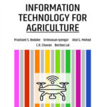 Information Technology For Agriculture