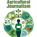Agricultural Journalism