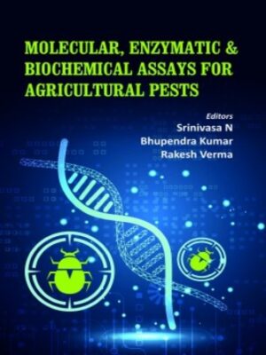 Zoonotic Parasites of Livestock : Diagnosis and Control