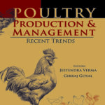 Poultry Production and Management: Recent Trends