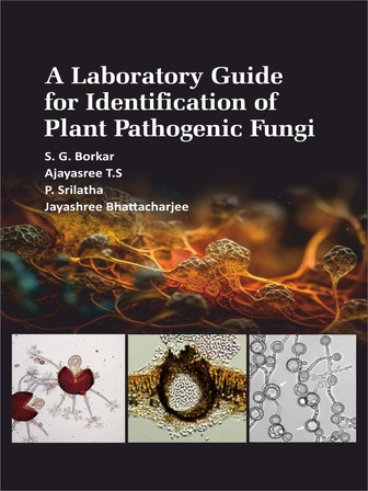 Zoonotic Parasites of Livestock : Diagnosis and Control