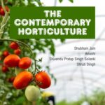 The Contemporary Horticulture