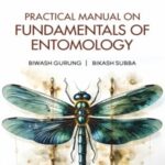 Practical Manual on Fundamentals of Entomology